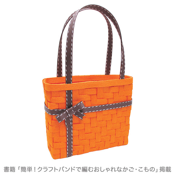 �ӥ��ߥ󥪥��12-50��
