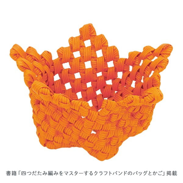 �ӥ��ߥ󥪥��12-50��
