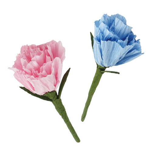 �ڴ��ָ���쥷�ԡۥ����롼�פΥߥ˥����͡������