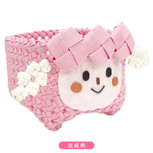 �ҤĤ��Υߥ˥Х����åȥ쥷��