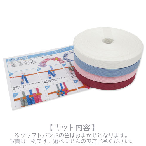 �ĥ����ȥ��������Υ��åȡʢ����Ϥ��ޤ�������