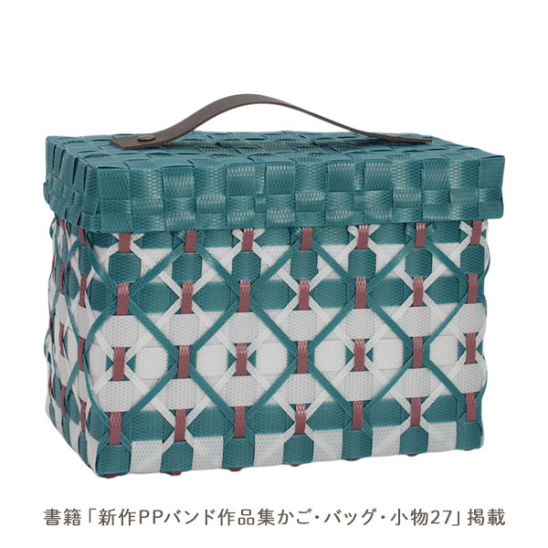 ��PP�Х�ɡ�G������100m��6��