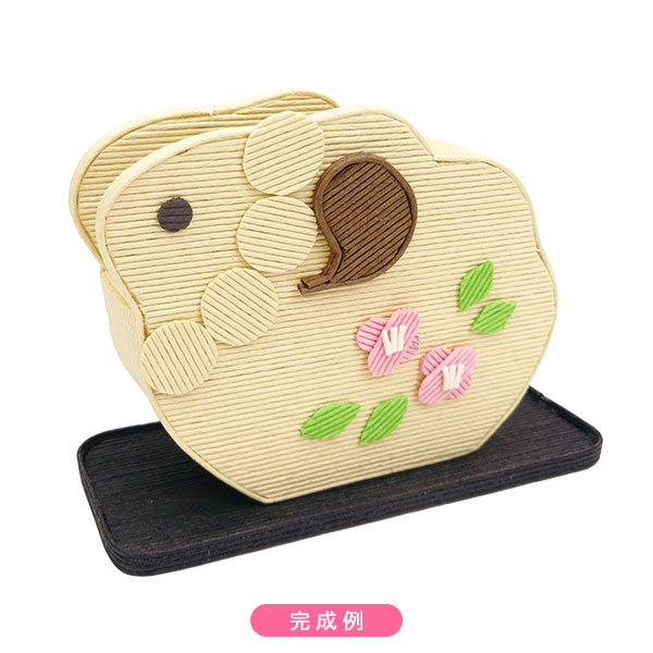 �ҤĤ��Υڥ�Ω�ƥ쥷��