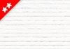 �ѥ��������Ρ�12-10��