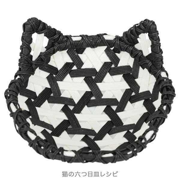 �ѥ��������Ρ�12-10��