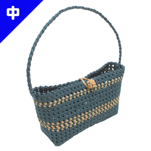 �����ߥ˥Хå��쥷��