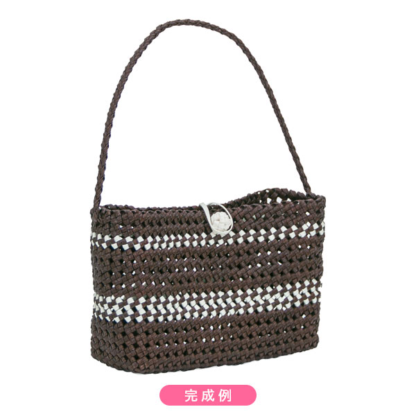 �����ߥ˥Хå��쥷��