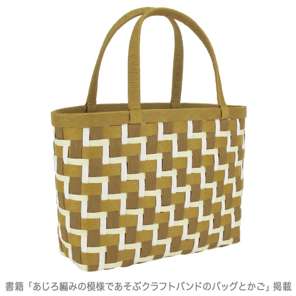 ��������12-10��