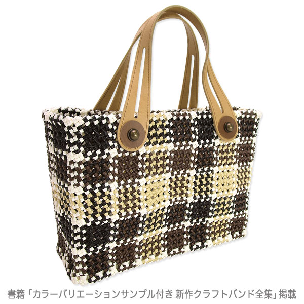 �ڤĤ�Ĥ�ۥѡ���֥�å�4-30m