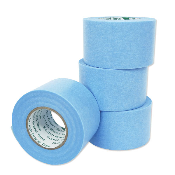 �ޥ����󥰥ơ��ס���30mm��4�����å�