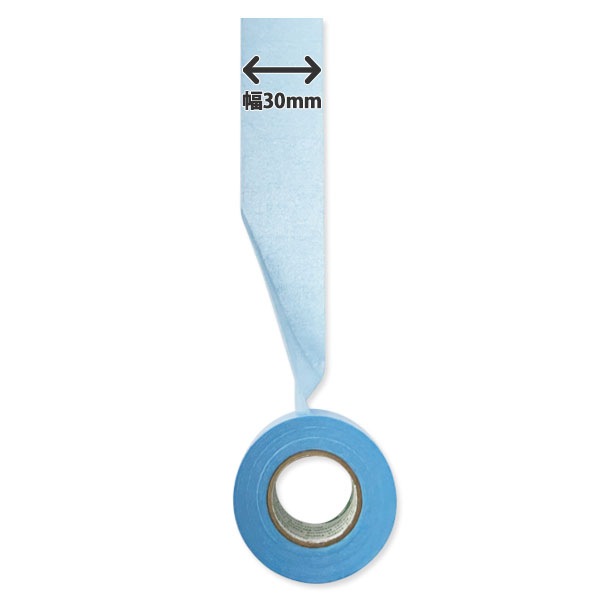 �ޥ����󥰥ơ��ס���30mm��4�����å�