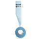 �ޥ����󥰥ơ��ס���30mm��4�����å�