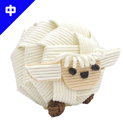 格安・激安】クラフトバンド（紙バンド）専門店 M'sFactory | 小さな