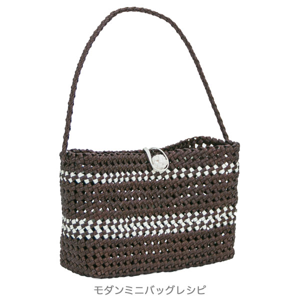 �ڤĤ�Ĥ�ۥȥ���4-30m