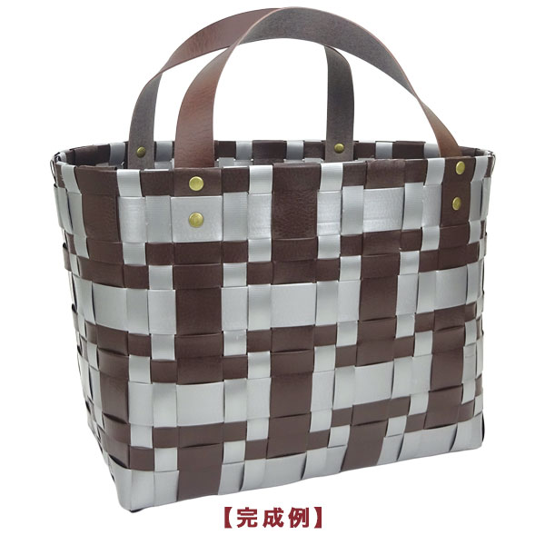 ��11�˥쥶��ĴPP���������ͤΥХå��쥷��