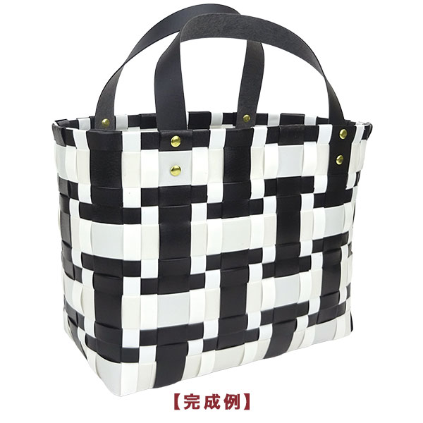 ��11�˥쥶��ĴPP���������ͤΥХå��쥷��