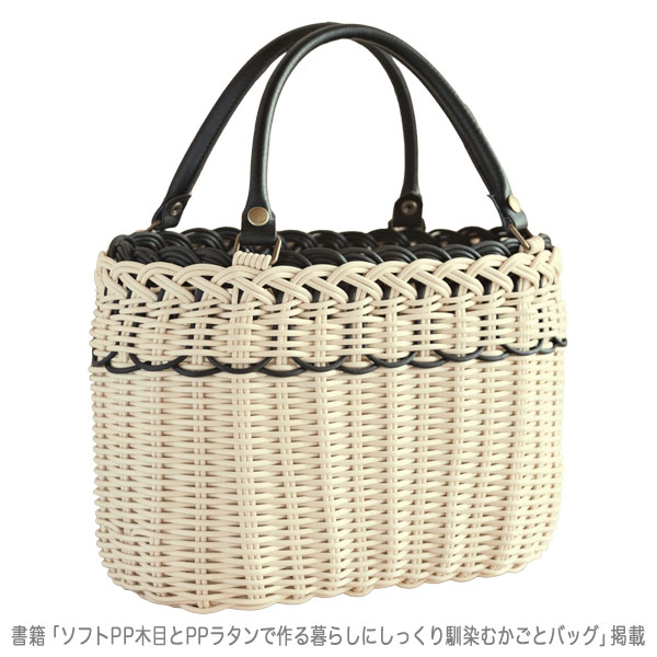 PP�饿��㥢���ܥ꡼��30m