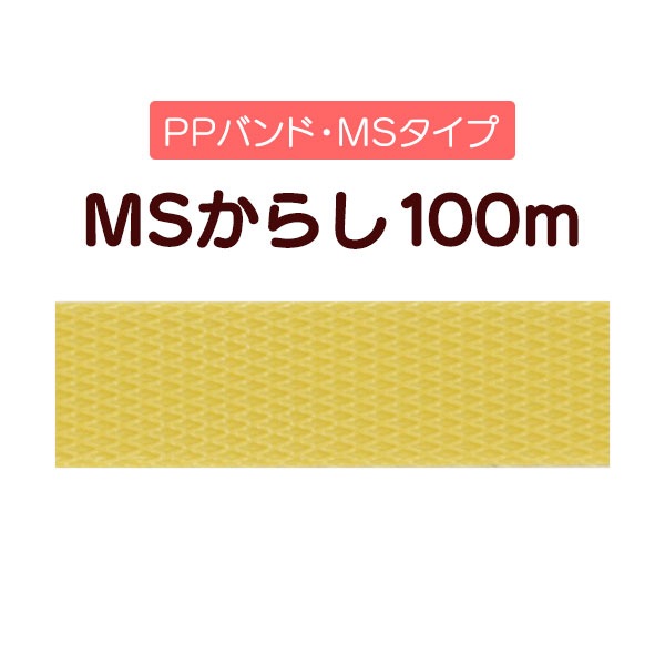��PP�Х�ɡ�MS���餷100m
