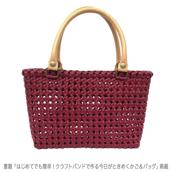 �ڤĤ�Ĥ��ɱ���6-30m