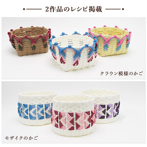 ʱʤȤˤ¤-եȥХɤ-