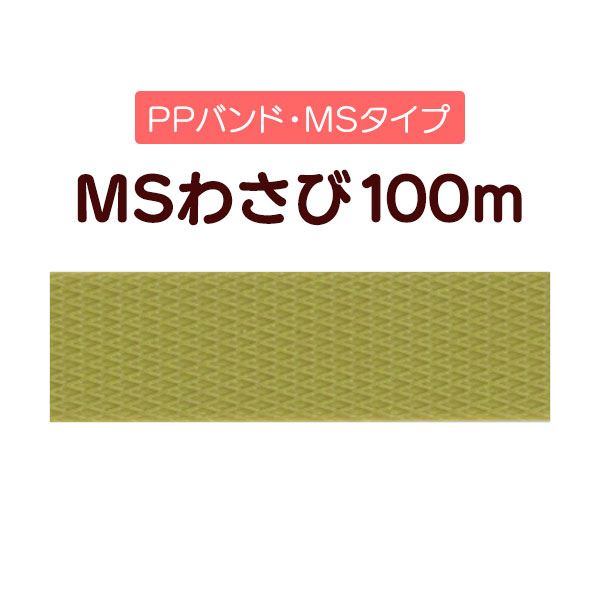 ��PP�Х�ɡ�MS�蘆��100m