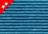���ॺ�֥롼12-10��