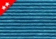 ���ॺ�֥롼12-10��