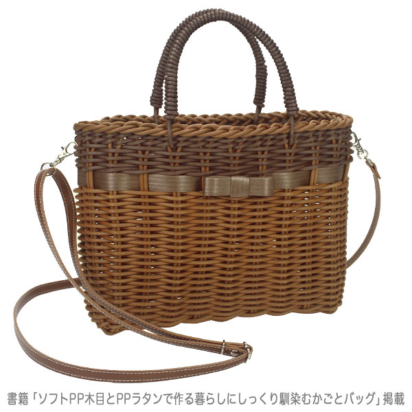 PP�饿��㥫������30m