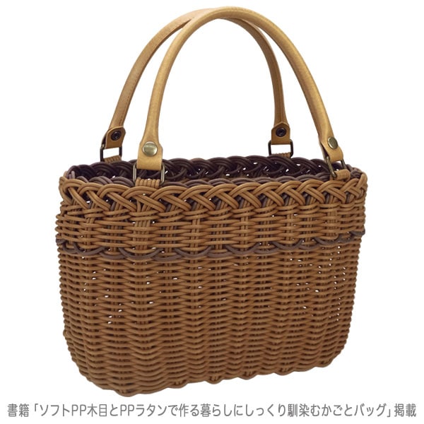 PP�饿��㥫������30m