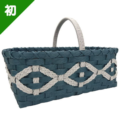 さくら様ご確認用のページです。クラフトバンドミニバスケット３０点 さくら様ご確認用のページです。クラフトバンドミニバスケット