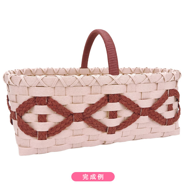 �Ҥ������ͤΥХ����åȥ쥷��