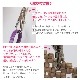 ���饷������������-��