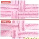 ںǽ߸Ĵۡڥץ쥹Хɡۥȥ٥꡼50m