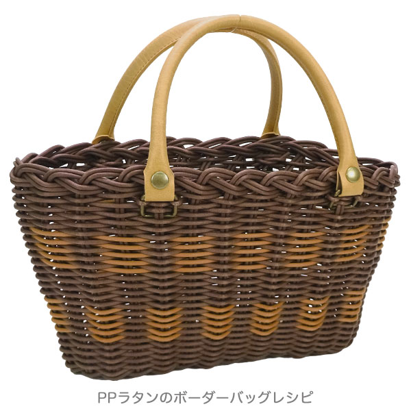 PP�饿���֥饦���30m