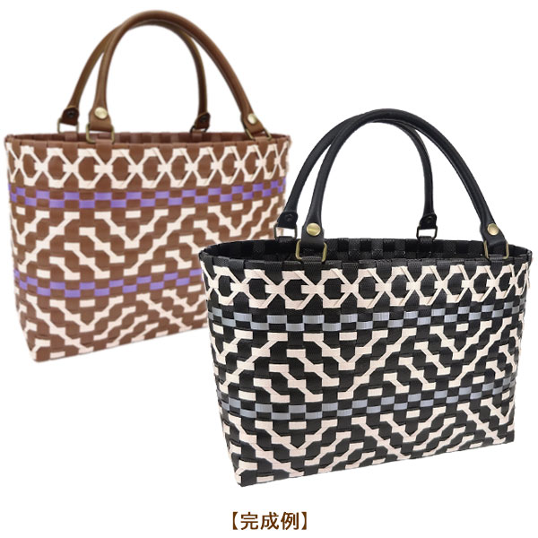 ��13��PP�Х�ɤ������ͤΥХå��쥷��