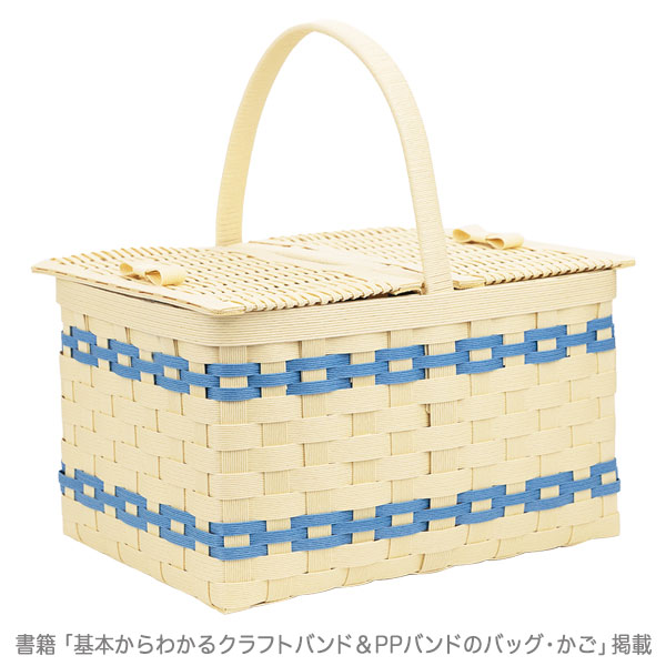 �Х˥饯�꡼��12-50��