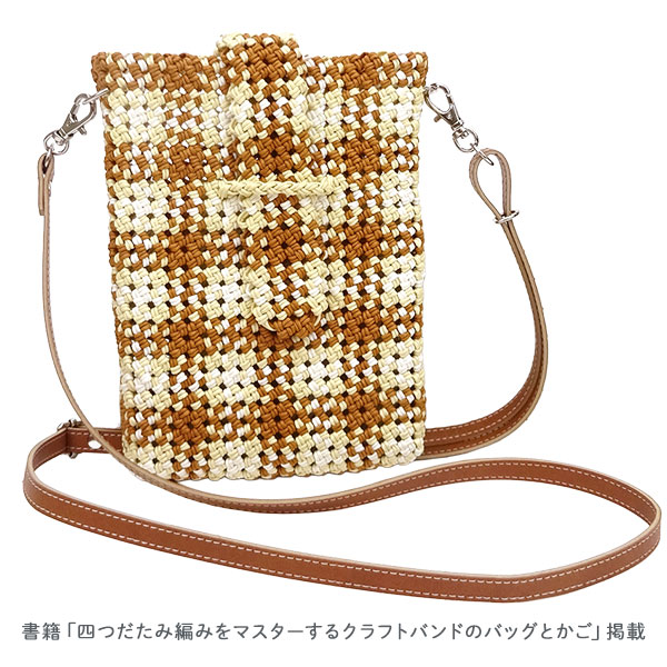 �Х˥饯�꡼��12-50��