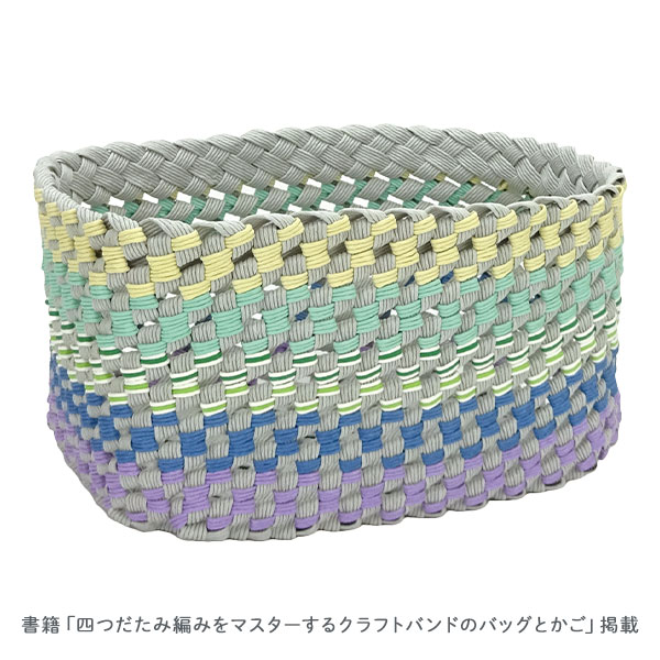 �������饹12-50m