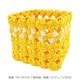 �Ҥޤ��12-10��