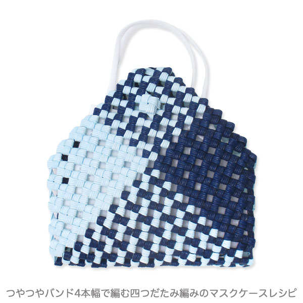 �ڤĤ�Ĥ�ۥ������֥롼4-30m