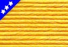 �Ҥޤ��12-50��
