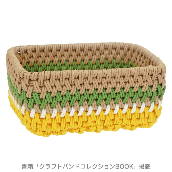 �Ҥޤ��12-50��