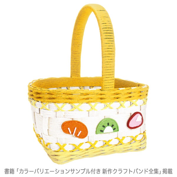 �Ҥޤ��12-50��