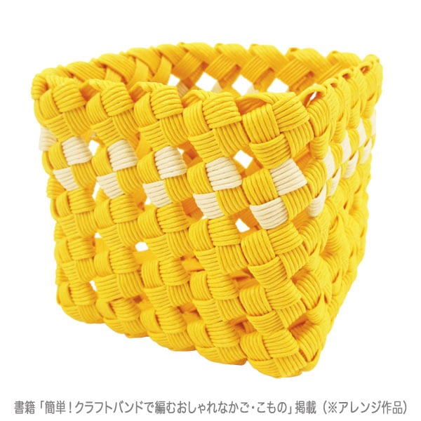 �Ҥޤ��12-50��