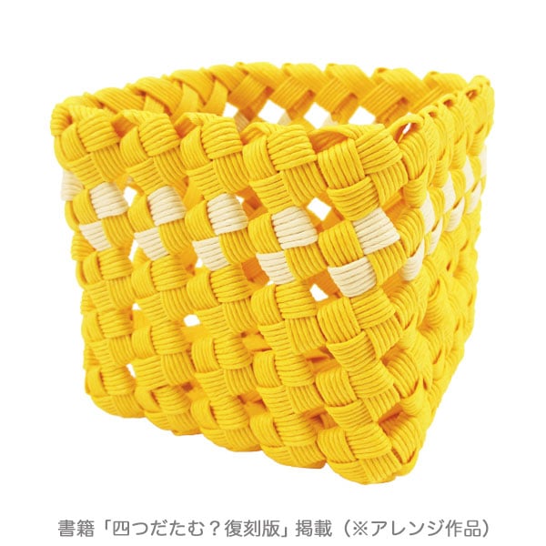 �Ҥޤ��12-50��