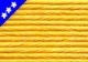 �Ҥޤ��12-50��