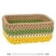 �Ҥޤ��12-50��