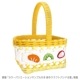 �Ҥޤ��12-50��