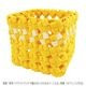 �Ҥޤ��12-50��