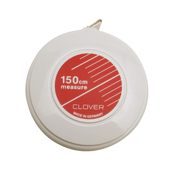 ��ʬ�������ȥ᥸�㡼��1.5����